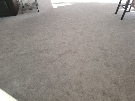Great Lakes Carpet and Tile, 13553 N US Highway 441, Lady .